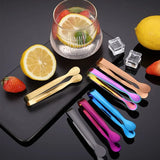 Multicolor Stainless Steel Clips Kitchen Clip