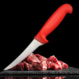 1PC Kitchen Chef Knife Boning